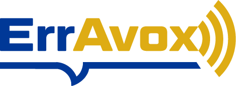 ErrAvox